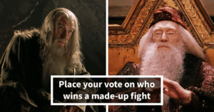 Who Would Win in a Battle of Legends? Shrek vs. Hulk and 23 Other Epic Showdowns You Can't Miss!