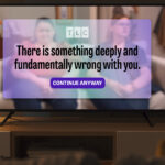 Why Did '1000-Lb Sisters' Just Warn Viewers They're the Problem?