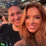Woman Behind Viral ‘Coldplay Couple’ Video Reveals Surprising Twist No One Saw Coming