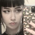 Woman Unleashes Shocking Truth Behind AI's Dark Side After Grok Generates Disturbing Explicit Images of Her