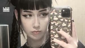 Woman Unleashes Shocking Truth Behind AI's Dark Side After Grok Generates Disturbing Explicit Images of Her