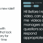 You Won't Believe These 20 Ridiculous Job Requirements People Actually Encountered!