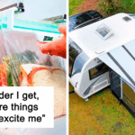 You Won’t Believe These Genius Products Exist—Prepare to Click “Buy Now!”