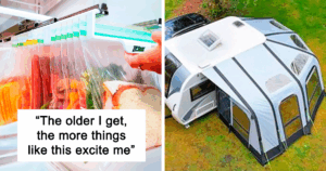 You Won’t Believe These Genius Products Exist—Prepare to Click “Buy Now!”