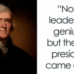 You Won't Believe Which US President Tops the IQ Charts — The Rankings Will Shock You!