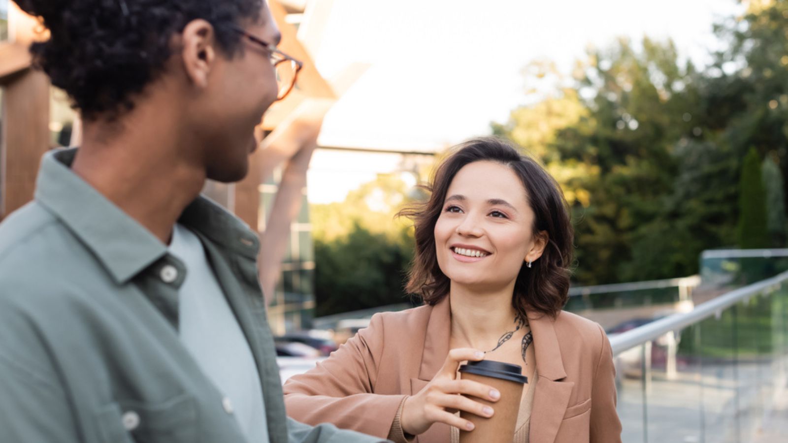 12 Surprising Communication Secrets No One Taught You (But Everyone Should Know)