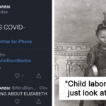 19 Jaw-Dropping Twitter Fails That Will Leave You Speechless