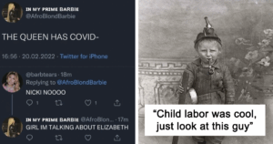 19 Jaw-Dropping Twitter Fails That Will Leave You Speechless