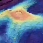 2,000 Earthquakes Signal Imminent Eruption of Massive Underwater Volcano—What Lies Beneath Could Change Everything