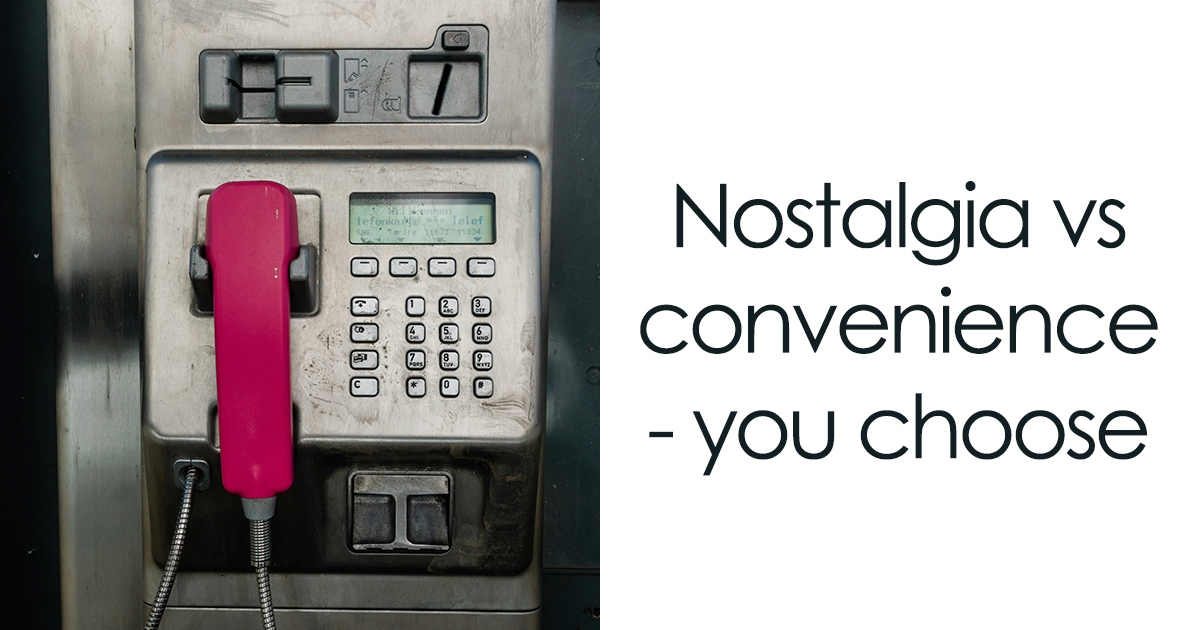 "23 Shocking Then Vs Now Showdowns That Will Make You Question Everything You Believe"