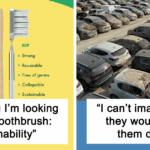 25 Advertising Disasters That Took Ambition Too Far – You Won't Believe These Fails!