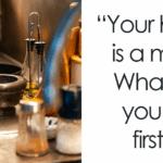 27 Revealing Questions That Could Change the Entire Story of Your Life—Are You Ready to Discover Your Next Chapter?