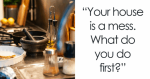 27 Revealing Questions That Could Change the Entire Story of Your Life—Are You Ready to Discover Your Next Chapter?