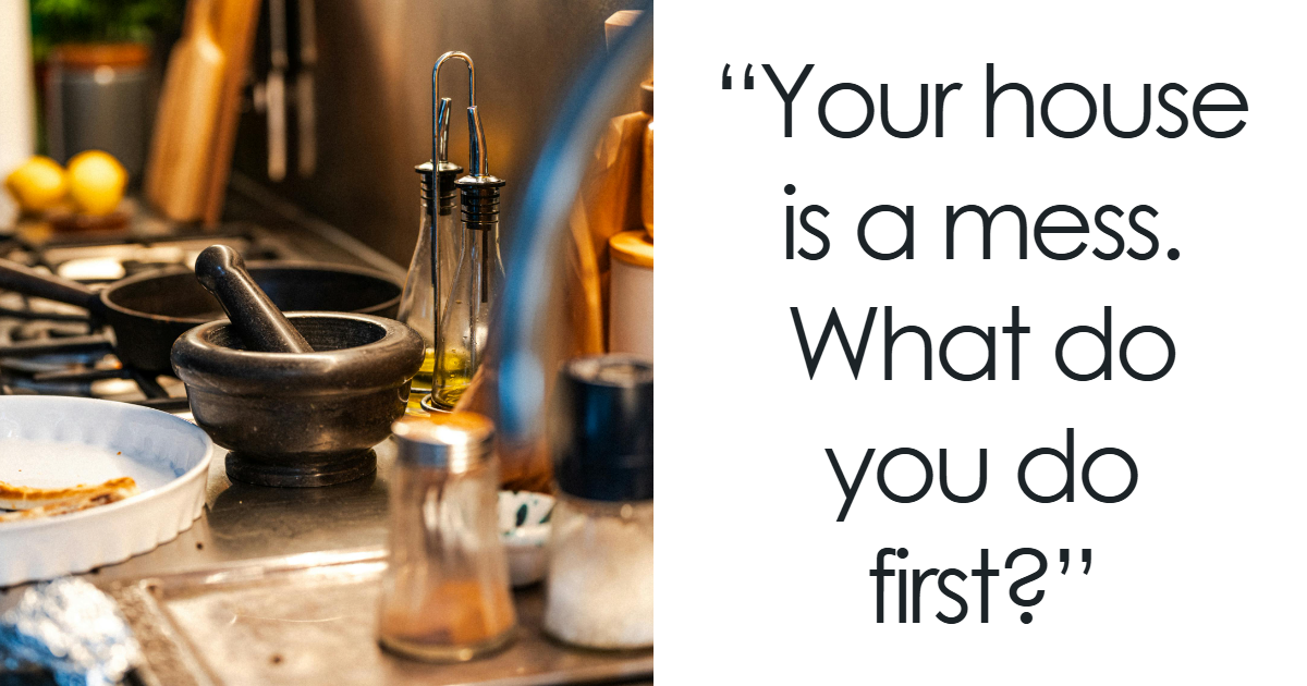 27 Revealing Questions That Could Change the Entire Story of Your Life—Are You Ready to Discover Your Next Chapter?