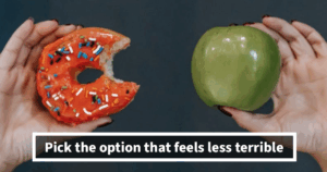 30 Impossible ‘Would You Rather’ Dilemmas That Will Haunt Your Decisions – Can You Choose?