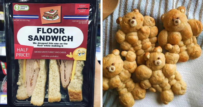 33 Bizarre Foods So Disturbing, You Won’t Believe People Actually Eat Them