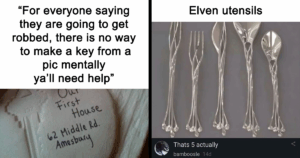 33 Epic Confidence Fails That Prove Reality Has a Savage Sense of Humor