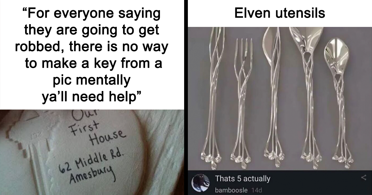 33 Epic Confidence Fails That Prove Reality Has a Savage Sense of Humor