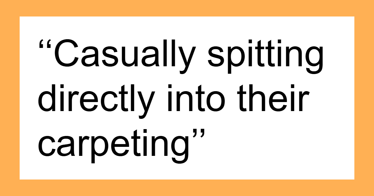 36 Jaw-Dropping Home Surprises That Defy Explanation Revealed by Strangers