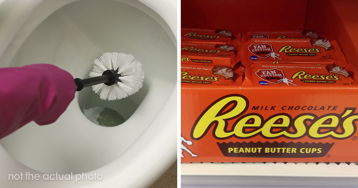 39 Everyday Products Hiding Design Flaws You’ve Never Noticed—Prepare to Be Shocked!