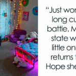41 Unbelievable Moments When Men Discovered the True Joy of Fatherhood