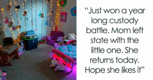 41 Unbelievable Moments When Men Discovered the True Joy of Fatherhood