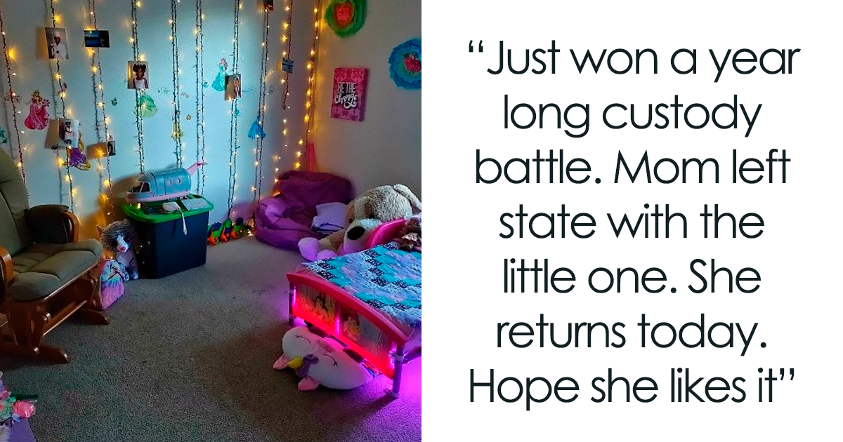41 Unbelievable Moments When Men Discovered the True Joy of Fatherhood