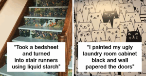 46 Homeowners Reveal the Unexpected Details That Turn Their Spaces into Pure Magic