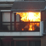 49 Mind-Bending Reflection Moments That Will Totally Mess With Your Perception (New Pics)