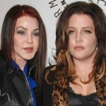 $50 Million Lawsuit Explodes: Shocking New Claims Against Priscilla Presley Over Daughter's Life Support