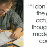 75 Common “Flexes” That Secretly Reveal the Opposite of Success—Are You Guilty?