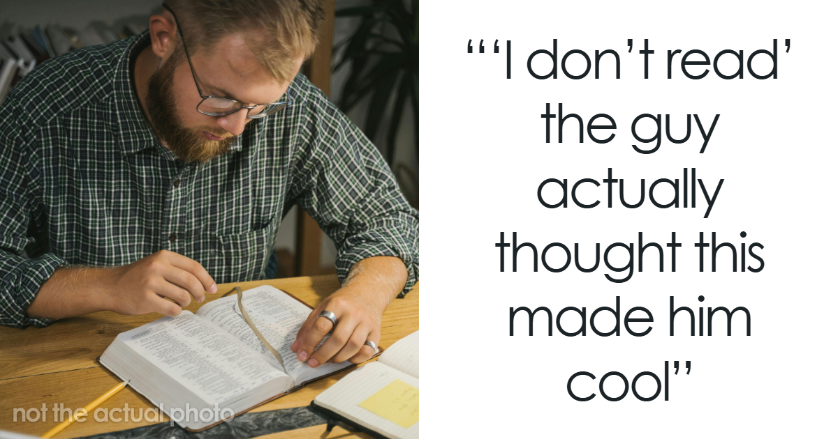 75 Common “Flexes” That Secretly Reveal the Opposite of Success—Are You Guilty?