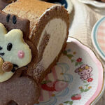 75 Mind-Blowing Bakes That Will Change the Way You See Desserts Forever