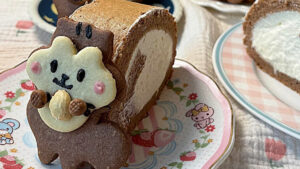 75 Mind-Blowing Bakes That Will Change the Way You See Desserts Forever