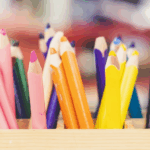 8 Teachers Reveal Their Funniest Student Mishaps That Left Them Stifling Laughter in Class