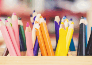 8 Teachers Reveal Their Funniest Student Mishaps That Left Them Stifling Laughter in Class