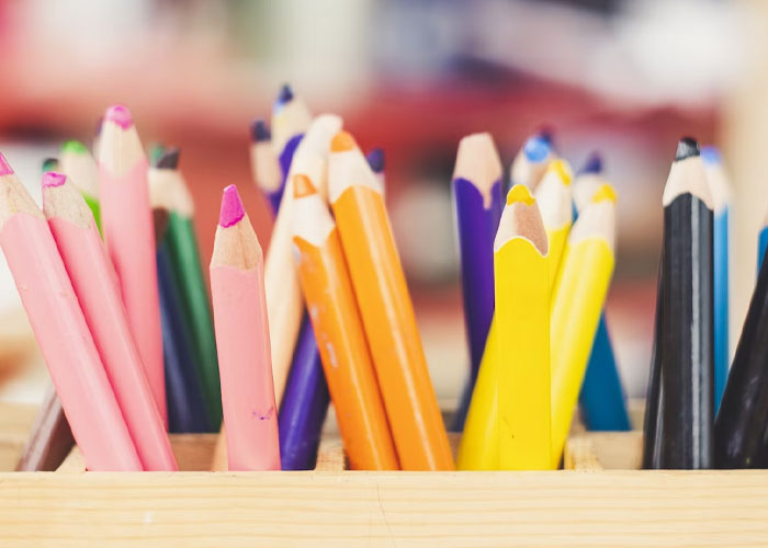 8 Teachers Reveal Their Funniest Student Mishaps That Left Them Stifling Laughter in Class