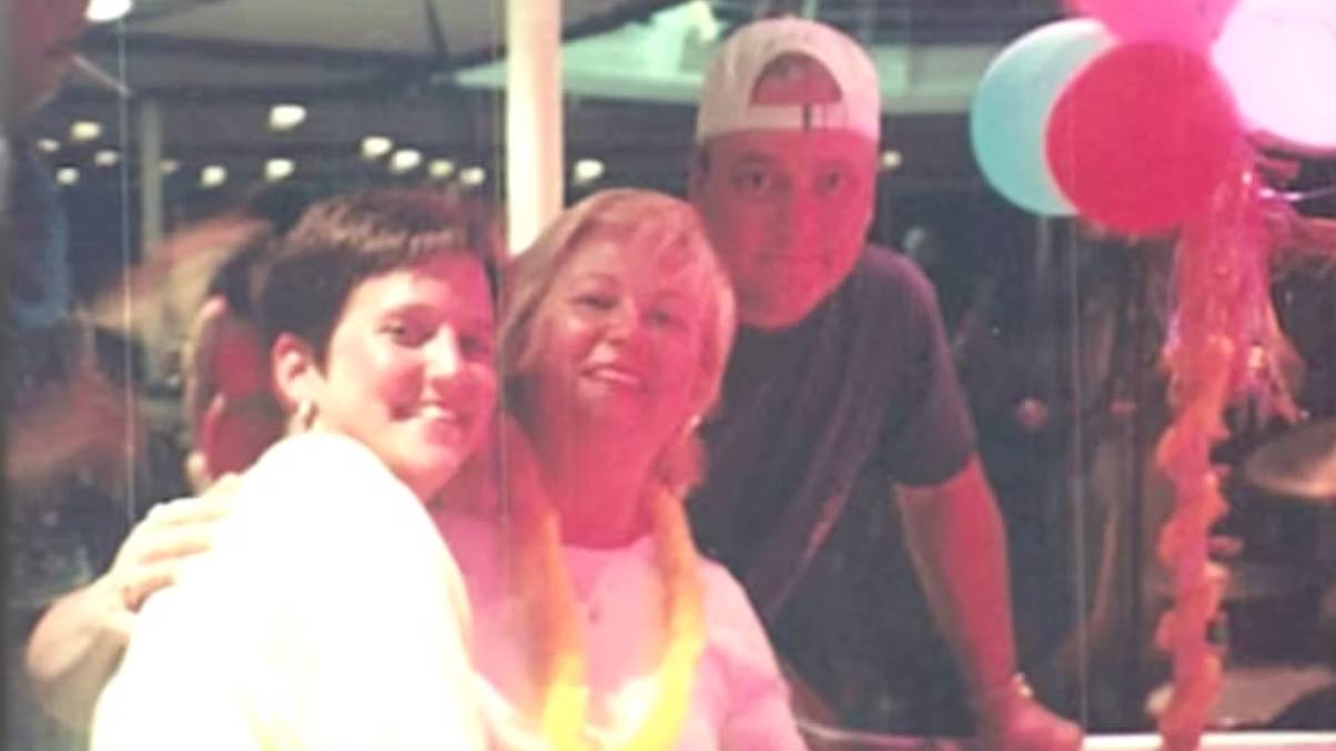 Amy Bradley’s Family Uncovers Shocking Evidence Challenging Official Cruise Ship Death Theory