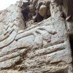 Ancient Three-Dimensional Rock Mural Unearthed in Peru Raises Mysteries About a Lost Civilization 3,000 Years Ago