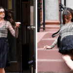 Anne Hathaway’s Shocking On-Set Fall Sparks Questions About ‘The Devil Wears Prada 2’ Drama