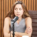 Aubrey Plaza Reveals Shocking Truth About Her Grief in Haunting First Interview Since Husband’s Death