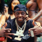 Boosie Badazz and HoodTrophy Bino Drop Controversial New Track — Is This the Bold Move Fans Didn't See Coming?