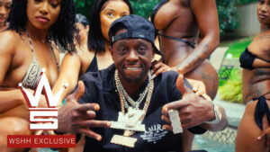 Boosie Badazz and HoodTrophy Bino Drop Controversial New Track — Is This the Bold Move Fans Didn't See Coming?