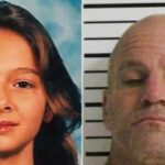Breakthrough in 30-Year-Old Illinois Cold Case: Shocking New Clues Surface in Trudy Appleby's Disappearance at Age 11