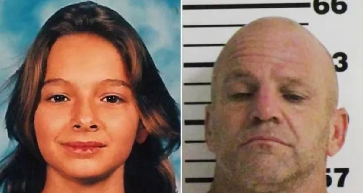 Breakthrough in 30-Year-Old Illinois Cold Case: Shocking New Clues Surface in Trudy Appleby's Disappearance at Age 11
