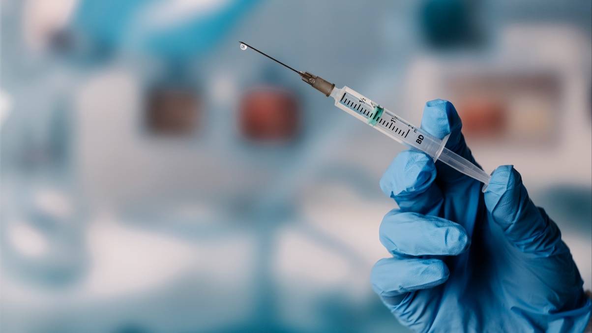 Breakthrough Treatment Eradicates Disease Plaguing Millions—Is This the Cure We've Been Waiting For?
