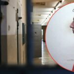 Bryan Kohberger's Desperate Breakdown Behind Bars: What His 'Filthy' Cell Reveals About His Dark Fate