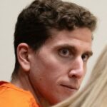 Bryan Kohberger's Secret Weapon Revealed: Shocking New Twist in Idaho Quadruple Murder Sends Him to Solitary Confinement