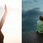 Can You Choose? 30 Impossible ‘Would You Rather’ Questions That Will Test Your Limits