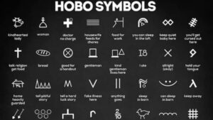 Century-Old Secret Code Finally Decoded: The Viral Photo That Unveils a Hidden Mystery